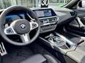 BMW Z4 sDrive20i M Sport HeadUp H&K AktiverTempomat Leder Verde - thumbnail 4