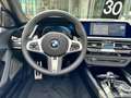BMW Z4 sDrive20i M Sport HeadUp H&K AktiverTempomat Leder Зелений - thumbnail 9