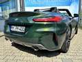 BMW Z4 sDrive20i M Sport HeadUp H&K AktiverTempomat Leder Зелений - thumbnail 3