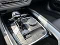 BMW Z4 sDrive20i M Sport HeadUp H&K AktiverTempomat Leder Vert - thumbnail 6