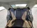 Volkswagen T-Roc 1.5 TSI Life  DSG|LED|CarPlay|Sitzhzg Schwarz - thumbnail 14