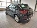 Volkswagen T-Roc 1.5 TSI Life  DSG|LED|CarPlay|Sitzhzg Schwarz - thumbnail 4