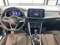 Volkswagen T-Roc 1.5 TSI Life  DSG|LED|CarPlay|Sitzhzg Zwart - thumbnail 9