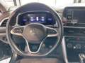 Volkswagen T-Roc 1.5 TSI Life  DSG|LED|CarPlay|Sitzhzg Schwarz - thumbnail 10
