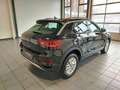 Volkswagen T-Roc 1.5 TSI Life  DSG|LED|CarPlay|Sitzhzg Schwarz - thumbnail 5
