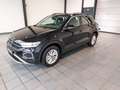 Volkswagen T-Roc 1.5 TSI Life  DSG|LED|CarPlay|Sitzhzg Schwarz - thumbnail 3