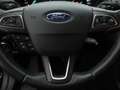 Ford Focus Wagon 1.0 Lease Edition Zwart - thumbnail 16