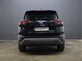 Nissan X-Trail 1.5 e-Power N-Connecta Schuif-/kantel dak | 360 ca Zwart - thumbnail 17