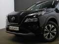 Nissan X-Trail 1.5 e-Power N-Connecta Schuif-/kantel dak | 360 ca Zwart - thumbnail 5