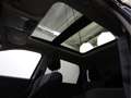 Nissan X-Trail 1.5 e-Power N-Connecta Schuif-/kantel dak | 360 ca Zwart - thumbnail 3