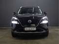 Nissan X-Trail 1.5 e-Power N-Connecta Schuif-/kantel dak | 360 ca Zwart - thumbnail 16