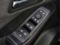 Nissan X-Trail 1.5 e-Power N-Connecta Schuif-/kantel dak | 360 ca Zwart - thumbnail 12