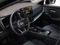 Nissan X-Trail 1.5 e-Power N-Connecta Schuif-/kantel dak | 360 ca Zwart - thumbnail 22