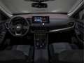 Nissan X-Trail 1.5 e-Power N-Connecta Schuif-/kantel dak | 360 ca Zwart - thumbnail 19