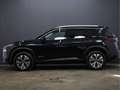 Nissan X-Trail 1.5 e-Power N-Connecta Schuif-/kantel dak | 360 ca Zwart - thumbnail 8