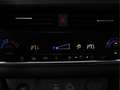 Nissan X-Trail 1.5 e-Power N-Connecta Schuif-/kantel dak | 360 ca Zwart - thumbnail 28
