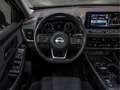 Nissan X-Trail 1.5 e-Power N-Connecta Schuif-/kantel dak | 360 ca Zwart - thumbnail 24
