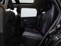 Nissan X-Trail 1.5 e-Power N-Connecta Schuif-/kantel dak | 360 ca Zwart - thumbnail 35