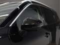 Nissan X-Trail 1.5 e-Power N-Connecta Schuif-/kantel dak | 360 ca Zwart - thumbnail 15