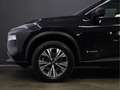 Nissan X-Trail 1.5 e-Power N-Connecta Schuif-/kantel dak | 360 ca Zwart - thumbnail 6