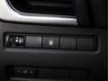 Nissan X-Trail 1.5 e-Power N-Connecta Schuif-/kantel dak | 360 ca Zwart - thumbnail 31