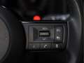 Nissan X-Trail 1.5 e-Power N-Connecta Schuif-/kantel dak | 360 ca Zwart - thumbnail 26
