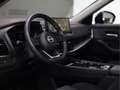 Nissan X-Trail 1.5 e-Power N-Connecta Schuif-/kantel dak | 360 ca Zwart - thumbnail 9