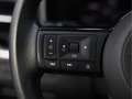 Nissan X-Trail 1.5 e-Power N-Connecta Schuif-/kantel dak | 360 ca Zwart - thumbnail 27