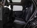 Nissan X-Trail 1.5 e-Power N-Connecta Schuif-/kantel dak | 360 ca Zwart - thumbnail 18