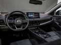 Nissan X-Trail 1.5 e-Power N-Connecta Schuif-/kantel dak | 360 ca Zwart - thumbnail 34