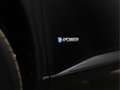Nissan X-Trail 1.5 e-Power N-Connecta Schuif-/kantel dak | 360 ca Zwart - thumbnail 21