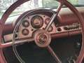 Ford Thunderbird 312ci Bronzo - thumbnail 14