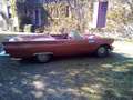 Ford Thunderbird 312ci Bronzo - thumbnail 5