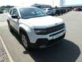 Jeep Avenger Summit, Klima, SHZ, PDC, LED, DAB Weiß - thumbnail 6