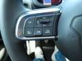Jeep Avenger Summit, Klima, SHZ, PDC, LED, DAB Weiß - thumbnail 16