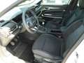 Jeep Avenger Summit, Klima, SHZ, PDC, LED, DAB Weiß - thumbnail 9