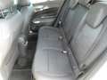 Jeep Avenger Summit, Klima, SHZ, PDC, LED, DAB Weiß - thumbnail 27