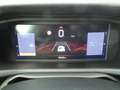Jeep Avenger Summit, Klima, SHZ, PDC, LED, DAB Weiß - thumbnail 14