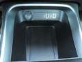 Jeep Avenger Summit, Klima, SHZ, PDC, LED, DAB Weiß - thumbnail 21