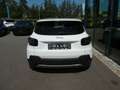 Jeep Avenger Summit, Klima, SHZ, PDC, LED, DAB Weiß - thumbnail 30