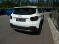 Jeep Avenger Summit, Klima, SHZ, PDC, LED, DAB Weiß - thumbnail 5