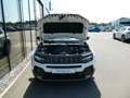 Jeep Avenger Summit, Klima, SHZ, PDC, LED, DAB Weiß - thumbnail 24