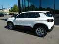 Jeep Avenger Summit, Klima, SHZ, PDC, LED, DAB Weiß - thumbnail 4