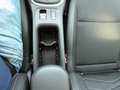 Jeep Avenger Summit, Klima, SHZ, PDC, LED, DAB Weiß - thumbnail 23