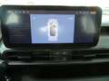Jeep Avenger Summit, Klima, SHZ, PDC, LED, DAB Weiß - thumbnail 19