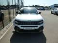 Jeep Avenger Summit, Klima, SHZ, PDC, LED, DAB Weiß - thumbnail 26