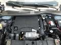 Jeep Avenger Summit, Klima, SHZ, PDC, LED, DAB Weiß - thumbnail 25