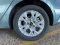 Kia Ceed / cee'd CEED Vision 1.5T Navi+Kamera+SHZ+Klimaautom. Grau - thumbnail 15