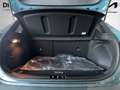 Kia Ceed / cee'd CEED Vision 1.5T Navi+Kamera+SHZ+Klimaautom. Grau - thumbnail 14