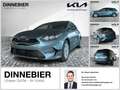 Kia Ceed / cee'd CEED Vision 1.5T Navi+Kamera+SHZ+Klimaautom. Grau - thumbnail 1